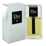 Dior Homme Eau De Toilette Spray (New Packaging 2020) By Christian Dior