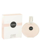 Lalique Satine Eau De Parfum Spray By Lalique