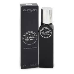 La Petite Robe Noire Black Perfecto Eau De Parfum Florale Spray By