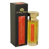 L'eau D'ambre Extreme Eau De Parfum Spray By L'Artisan Parfumeur