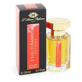 L'eau D'ambre Extreme Eau De Parfum Spray By L'Artisan Parfumeur
