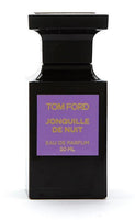 TOM FORD | Jonquille de Nuit