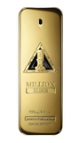 1 MILLION ELIXIR | Rabanne
