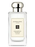ENGLISH PEAR & FREESIA | Jo Malone