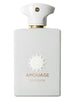 DECISION | Amouage