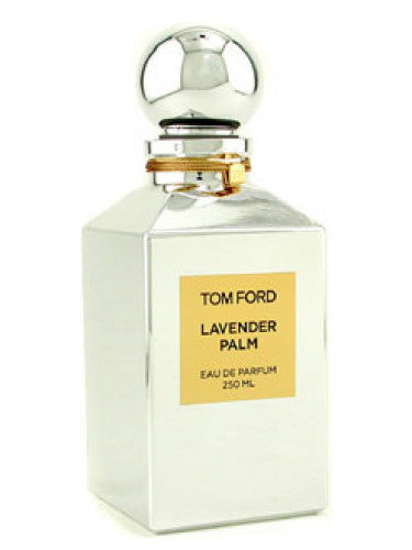 TOM FORD | Lavender Palm