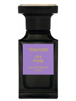 TOM FORD | Lys Fume