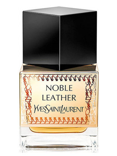 YSL | Noble Leather