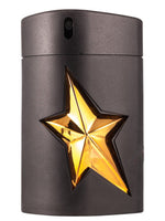 THIERRY MUGLER | A*Men Pure Havane