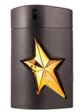 A* MEN PURE HAVANE | Thierry Mugler