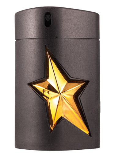 THIERRY MUGLER | A*Men Pure Malt