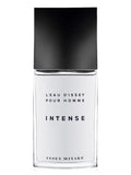 L´EAU D´ISSEY POUR HOMME INTENSE | Issey Miyake