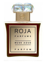 ROJA | Musk Aoud