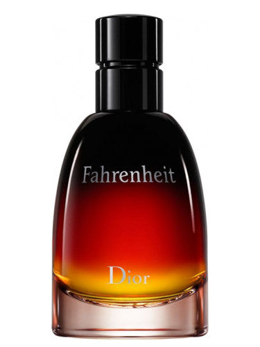 DIOR | Fahrenheit Le Parfum