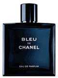 CHANEL BLEU EDP | Chanel