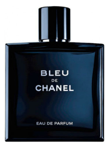 CHANEL | Chanel Bleu EDP