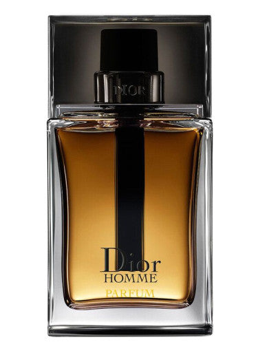 DIOR | Dior Homme Parfum