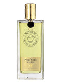 NEW YORK INTENSE | Parfums de Nicolai