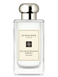 NECTARINE BLOSSOM & HONEY | Jo Malone