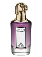 PENHALIGON’S | Much Ado About The Duke