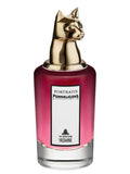 THE BEWITCHING YASMINE  | Penhaligon's