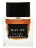 OMBRE NOIR | Lalique