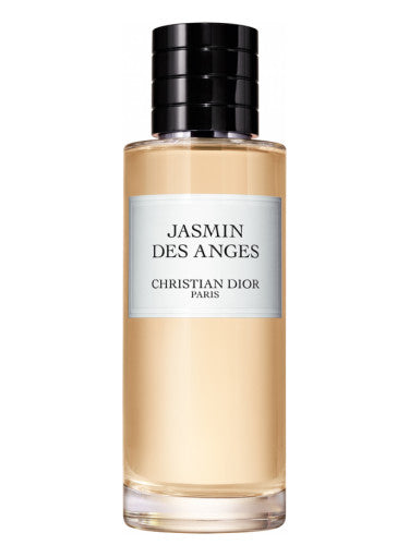 DIOR | Jasmin Des Anges