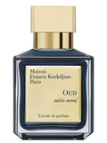 OUD SATIN MOOD EXTRAIT | MFK