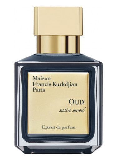 MAISON FRANCIS KURKDJIAN | Oud Satin Mood Extrait