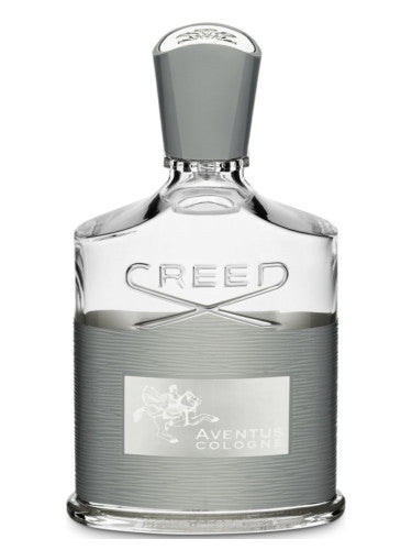 CREED | Aventus Cologne