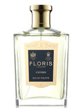 CEFIRO | Floris