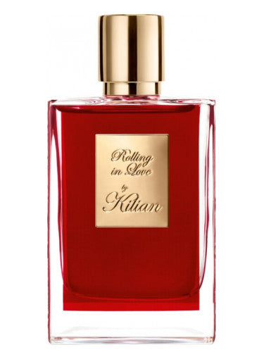 Shop Chanel Perfume Authentic online - Nov 2023