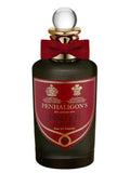 HALFETI LEATHER | Penhaligon's