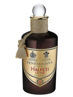 PENHALIGON'S | Halfeti Cedar