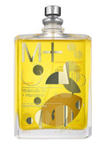 MOLECULE 01 + MANDARIN | Escentric Molecules