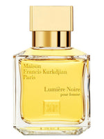 MAISON FRANCIS KURKDJIAN | Lumière Noire Pour Femme