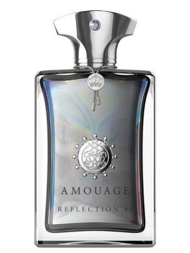 AMOUAGE | Reflection 45