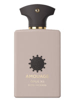 AMOUAGE | Opus XII – Rose Incense