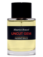 FREDERIC MALLE | Uncut Gem