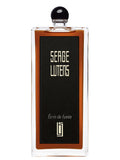 ECRIN DE FUMEE | Serge Lutens