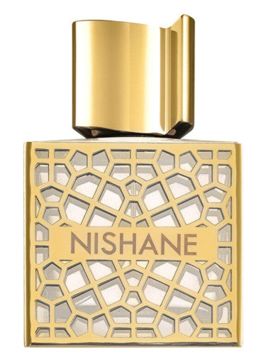 NISHANE | Hacivat Oud