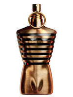 JEAN PAUL GAULTIER | Le Male Elixir