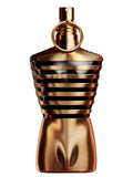 LE MALE ELIXIR | Jean Paul Gaultier