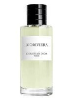 DIOR | Dioriviera