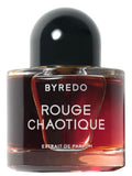 ROUGE CHAOTIQUE | Byredo