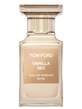 VANILLA SEX | Tom Ford