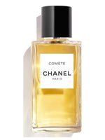 COMÈTE | Chanel