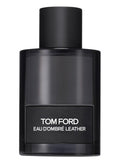 EAU D'OMBRE LEATHER | Tom Ford