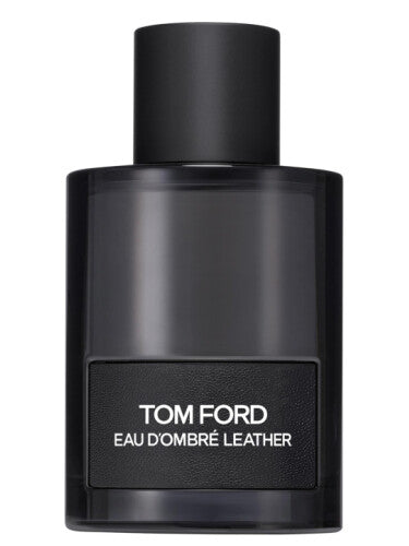 TOM FORD | Eau d'Ombré Leather