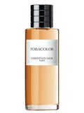 TOBACOLOR | Dior